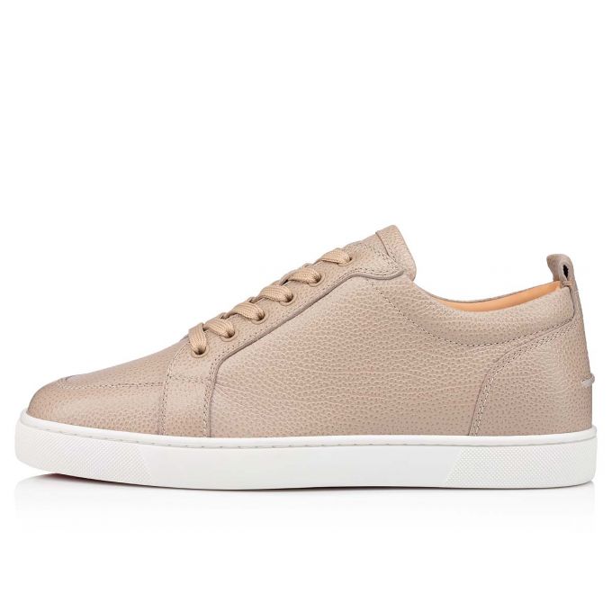 Christian Louboutin Sneakers Fabrikssalg - Rantulow 000 Sneakers