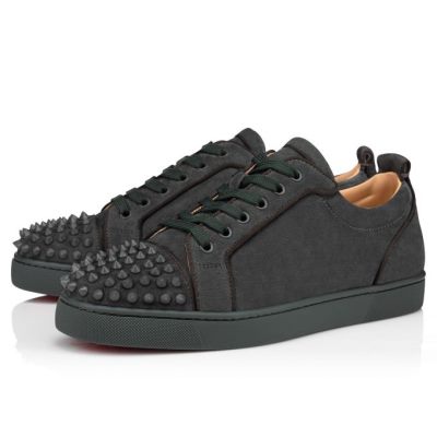 Køb Christian Louboutin Sko Danmark - Christian Louboutin Butik København